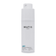 Matis Paris Reponse Preventive Nutri-Mood Serum Matis Paris Reponse Preventive Nutri-Mood Serum